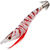 Кальмарница Duel ez-Slim Cloth Parasol (85мм) A1687 LE