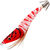Кальмарница Duel ez-Slim Cloth Parasol (85мм) A1687 LRH