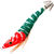 Кальмарница Duel ez-Slim Cloth Parasol (85мм) A1687 LRM