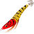 Кальмарница Duel ez-Slim Cloth Parasol (85мм) A1687 LRY