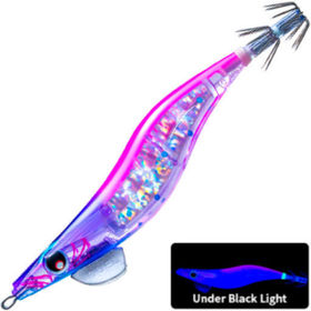 Кальмарница Duel LQ Darter 3.5 (18г) A1816 KVVP