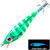 Кальмарница Yo-Zuri Ultra 3D Laser DX M2 95S A1803 ZLG