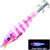 Кальмарница Yo-Zuri Ultra 3D Laser DX M2 95S A1803 ZLP