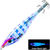 Кальмарница Yo-Zuri Ultra 3D Laser DX M2 95S A1803 ZLPU