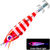 Кальмарница Yo-Zuri Ultra 3D Laser DX M2 95S A1803 ZLR