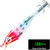 Кальмарница Yo-Zuri Ultra 3D Laser DX M2 95S A1803 ZLRH