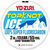 Леска Yo-Zuri Topknot Ice Fluoro 100% 50м 0.127мм (clear)
