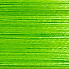 Плетеный шнур Duel PE Tx8 #0.8 200м 0.15мм (Lime Green)