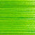 Плетеный шнур Duel PE Tx8 #0.8 200м 0.15мм (Lime Green)