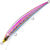 Воблер Duel Aile Magnet TG Minnow SF 145F (30г) HPI