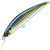 Воблер Duel Hardcore Heavy Minnow 70S (16г) HKS