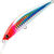 Воблер Duel Hardcore Heavy Minnow 70S (16г) HRH