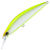 Воблер Duel Hardcore Heavy Minnow 70S (16г) PCL