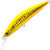 Воблер Duel Hardcore Heavy Minnow 90S (29г) HGCI