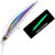 Воблер Duel Hardcore Heavy Minnow 90S (29г) HLKI