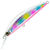Воблер Duel Hardcore Heavy Minnow 90S (29г) HRCA
