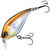 Воблер Duel Hardcore La Tour Crank 1+ R1578 65F (14г) HKVW