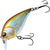 Воблер Duel Hardcore La Tour Crank 1+ R1578 65F (14г) KBGS
