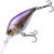 Воблер Duel Hardcore La Tour Crank 2+ R1579 60F (14.5г) KVGW