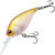 Воблер Duel Hardcore La Tour Crank 2+ R1579 60F (14.5г) MGSW