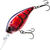 Воблер Duel Hardcore La Tour Crank 2+ R1579 60F (14.5г) RCF