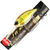 Воблер Duel Hardcore La Tour Crank 3+ 70F (20г) HBWS