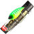 Воблер Duel Hardcore La Tour Crank 3+ 70F (20г) HT