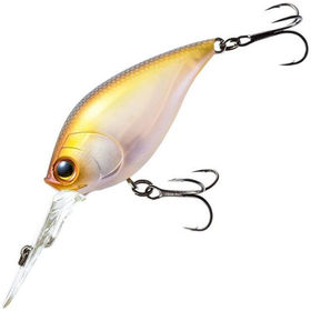 Воблер Duel Hardcore La Tour Crank 3+ 70F (20г) MGSW