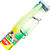 Воблер Duel L-Bass Jerkbait 110SF (15г) GSCB