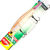 Воблер Duel L-Bass Jerkbait 110SF (15г) GSWS