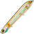 Воблер Duel L-Bass Pencil Popper 110F F1237 (15г) GSAY