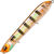 Воблер Duel L-Bass Pencil Popper 110F F1237 (15г) GSBG