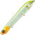 Воблер Duel L-Bass Pencil Popper 110F F1237 (15г) GSCB