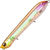 Воблер Duel L-Bass Pencil Popper 110F F1237 (15г) GSWS