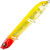 Воблер Duel L-Bass Pencil Popper 110F F1237 (15г) HCR