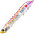 Воблер Duel L-Bass Pencil Popper 110F F1237 (15г) HWS