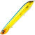 Воблер Duel L-Bass Pencil Popper 110F F1237 (15г) MGGB
