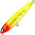 Воблер Duel L-Bass Pencil Popper 75F F1211 (7.5г) HCR