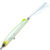 Воблер Duel La Tour IG R1588 65F (4.5г) GSCB