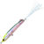 Воблер Duel La Tour IG R1588 65F (4.5г) GSWS