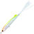Воблер Duel La Tour IG R1588 65F (4.5г) HICL