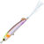 Воблер Duel La Tour IG R1588 65F (4.5г) MWS