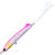 Воблер Duel La Tour IG R1588 65F (4.5г) PBK