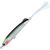 Воблер Duel La Tour IG R1588 65F (4.5г) SBL