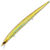 Воблер Duel La Tour Long R1587 210F (31г) HBWS