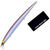 Воблер Duel La Tour Long R1587 210F (31г) HKVW