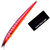 Воблер Duel La Tour Long R1587 210F (31г) KBGS