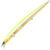 Воблер Duel La Tour Long R1587 210F (31г) MGSC