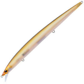 Воблер Duel La Tour Long R1587 210F (31г) MGSW