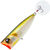 Воблер Duel La Tour Pop R1573 70S (10.5г) GGZS